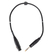 Pronomic Stage JSXF-0.5 XLR/Stereoklinke-Kabel 0,5m