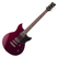 Yamaha RSE20 RCP Revstar Element Chitarra Elettrica Red Copper