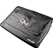 Funda Antipolvo Allen & Heath QU-6