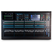Allen & Heath QU-32C