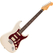 Fender Player II Modified Stratocaster HSS Olympic Pearl