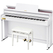 Casio Celviano AP-750 WE Digitalpiano Weiß CB-30 Set
