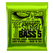 Ernie Ball 2836 Regular Slinky Bass 5