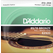 D'Addario EZ920 Medium Light