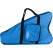 Funda Classic Cantabile para Arpa Celta de 19 Cuerdas