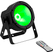 Eurolite LED SLS-30 COB QCL Floor