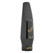 Vandoren Optimum TL3 Bec Saxophone Ténor