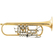 Lechgold BTR-19L Bb-Konzerttrompete