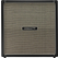 Hiwatt HG412