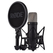 Rode NT1 5th Generation Black