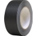Gerband 246 Gaffa Tape Cloth Adhesive Tape 48mm x 50m Black