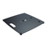 K&M 26713 Plaque De Base M