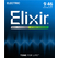 Elixir 19027 Electric Optiweb Custom Light