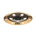 Meinl Classics Custom Dual 16" Trash China