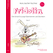 Fridolin: Deel 1 (met MP3-downloads)