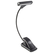 K&M 12247 Muziekstandaardlamp T-Model LED FlexLight