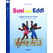 Susi + Eddi Geigenschule Band 3