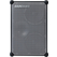Soundboks 4 Grau