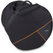 Gewa Premium Gig-Bag Basdrum 22" x 20"