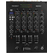 Omnitronic PM-422P DJ Mixer with Bluetooth & MP3 Player