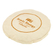 Coussin Sarrasin Meinl Sonic Energy 16 cm