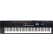 Roland Juno-D8 Synthesizer 