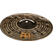 Meinl Classics Custom Dark 12" Splash