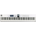 Arturia KeyLab Essential 88 MK3 Blanco