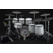 Efnote PRO 507 Complete Set