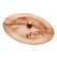 Paiste 2002 18" China