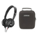 Sennheiser HD 25 Light Set