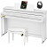 Casio Celviano AP-750 WE Piano Digital Blanco Set