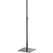 K&M 24653 Soporte Para Luces/Altavoces