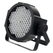 Showlite FLP-144W RGBW Flatline Panel LED Foco 144x 10 mm LED