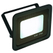 Eurolite LED IP FL-20 SMD CW