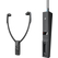 Sennheiser RS 2000 Auriculares In Ear Inalámbricos Para TV