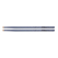 Zildjian 5A Chroma Blue Drumsticks