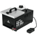 Eurolite NB-40MK2 ICE Máquina de Niebla Baja