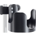 K&M 16018 Porte-Boisson