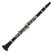 Schreiber D45 Virtuoso Bb-Klarinette Generation 2.0