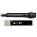 Sennheiser EW-D 835-S Handheld Set (Y1-3)