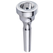 Klier Flugelhorn Mouthpiece Exclusive 5C