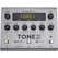 IK Multimedia ToneX Pedal Bass Edition