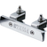 Tama MBHG100 Marching Bass Drum Hoop Guard