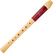 Moeck Flauto 1 1025 Soprano German Red