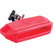 LP 1207 Jam Block Rood Medium Pitch