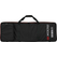 Yamaha SC-MODX M7 Softcase