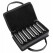 Classic Cantabile AHBS-7 Alabama Blues Harmonica 7er Set