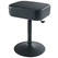 K&M 14093 Sgabello per Pianoforte