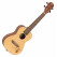 Ortega RU5 Concert Ukulele
